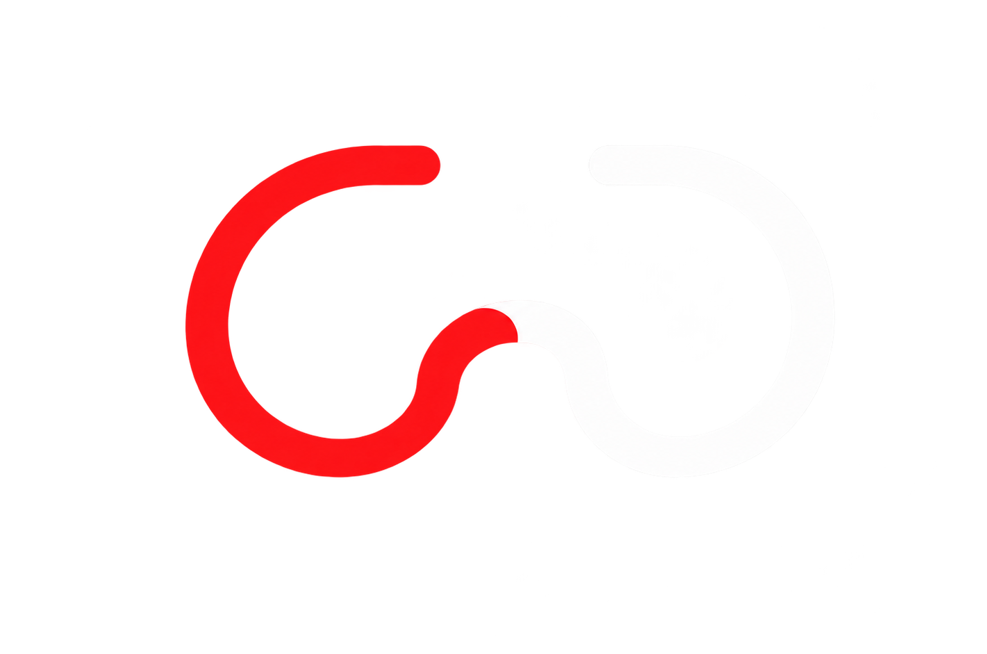 M.A.R.S. Companion